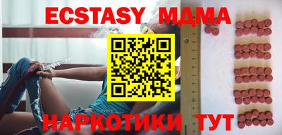кокаин колумбия Кунгур