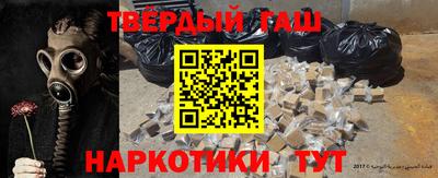 винт Кулебаки
