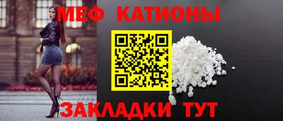 кокаин колумбия Кунгур